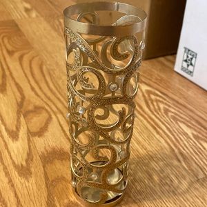 Bath and Body Works Body Spray Holder